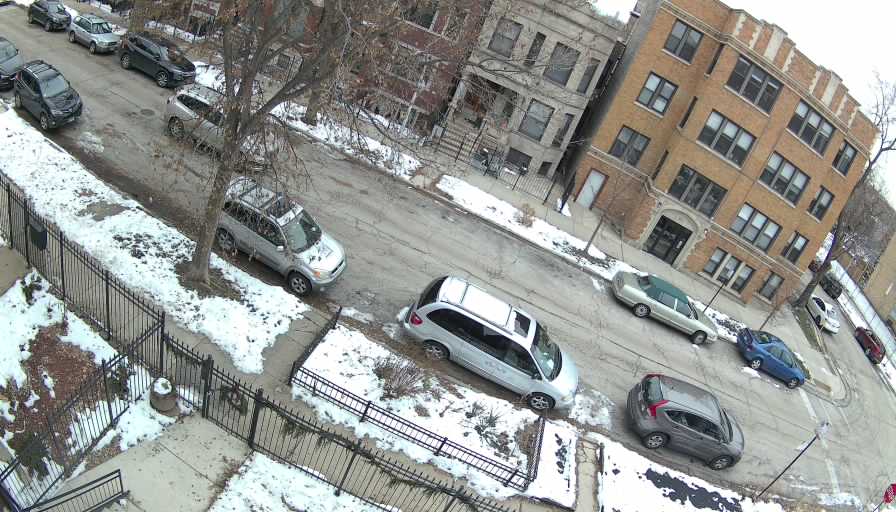 Reolink Camera Two_01_Reolink Home Hub One_20251211094036.jpg